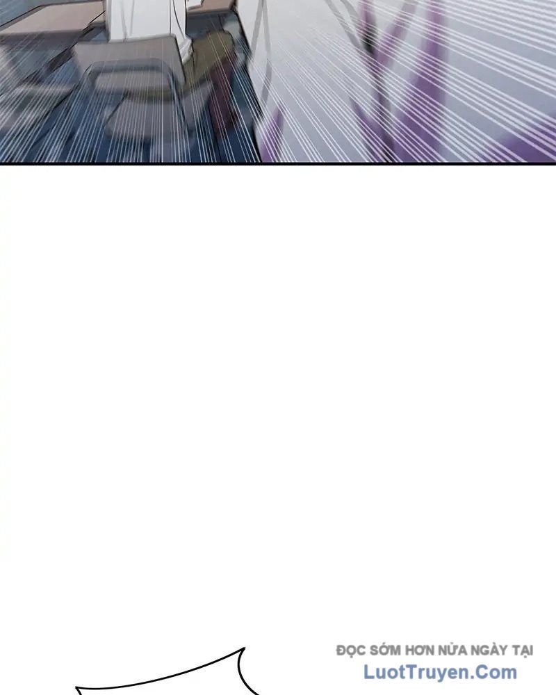 Phản Diện Vô Năng Chap 44 - Next Chap 45