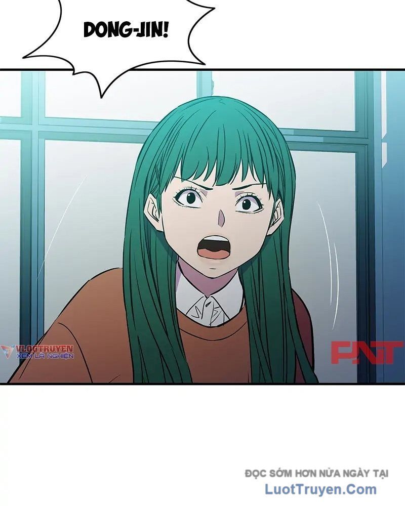 Phản Diện Vô Năng Chap 44 - Next Chap 45