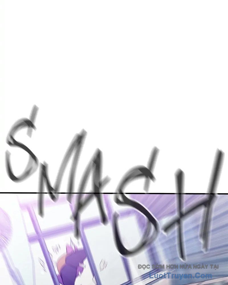 Phản Diện Vô Năng Chap 44 - Next Chap 45
