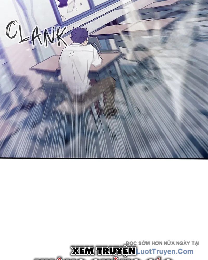 Phản Diện Vô Năng Chap 44 - Next Chap 45