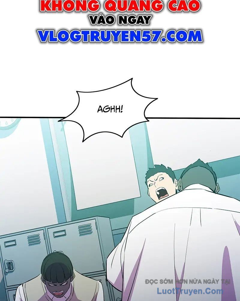 Phản Diện Vô Năng Chap 44 - Next Chap 45