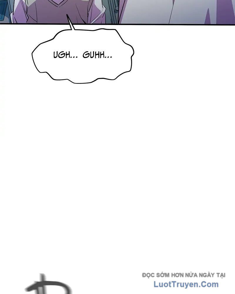 Phản Diện Vô Năng Chap 44 - Next Chap 45