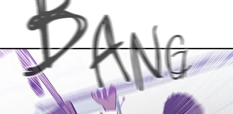 Phản Diện Vô Năng Chap 44 - Next Chap 45