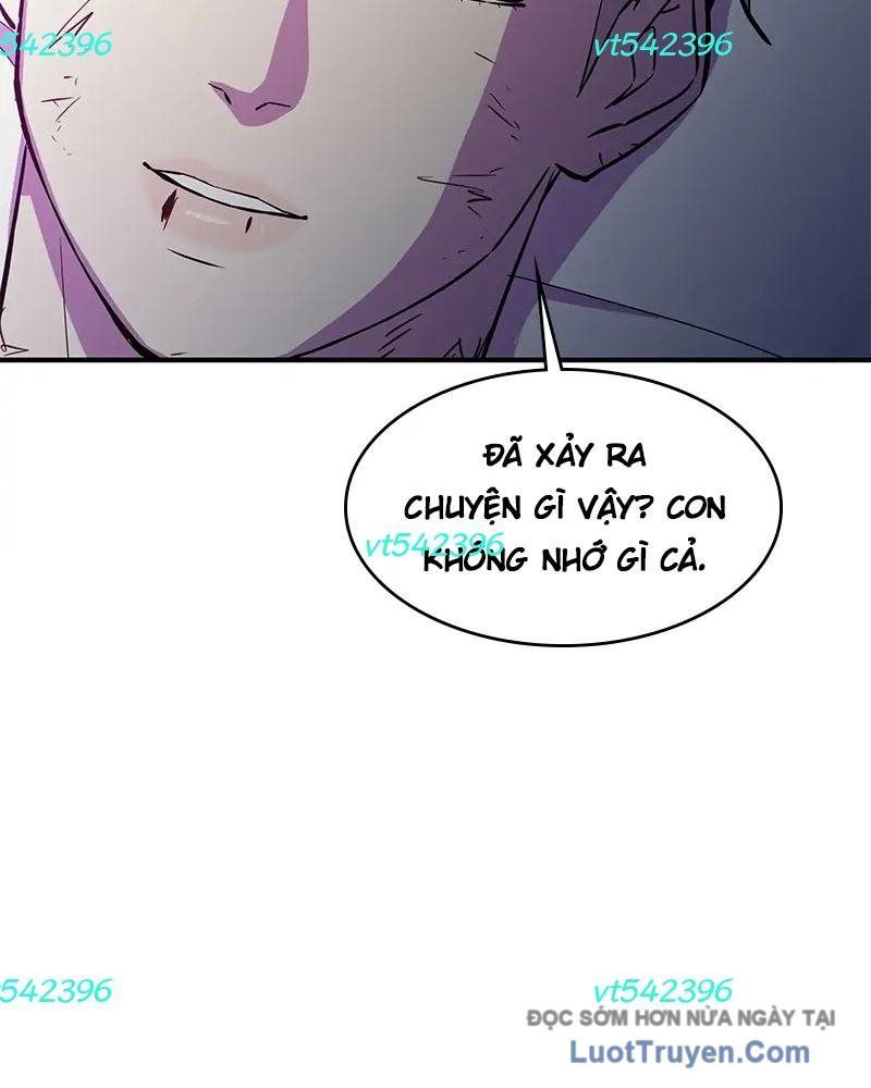 Phản Diện Vô Năng Chap 44 - Next Chap 45