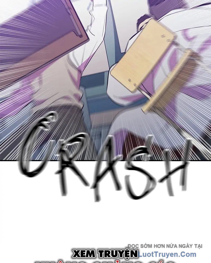 Phản Diện Vô Năng Chap 44 - Next Chap 45