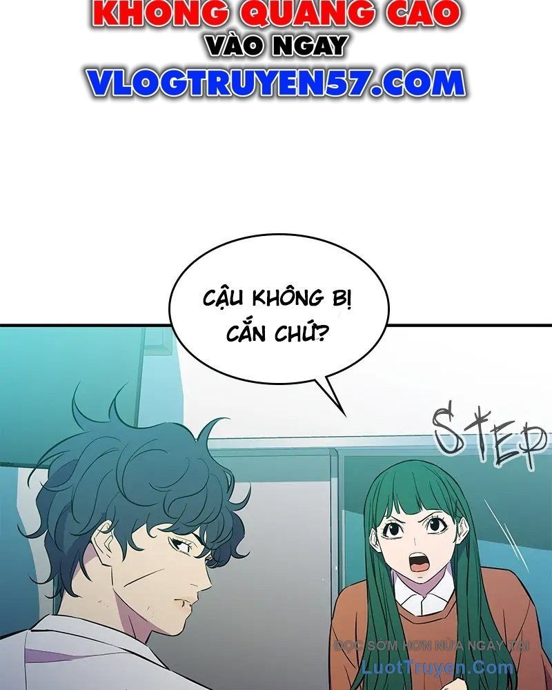 Phản Diện Vô Năng Chap 44 - Next Chap 45