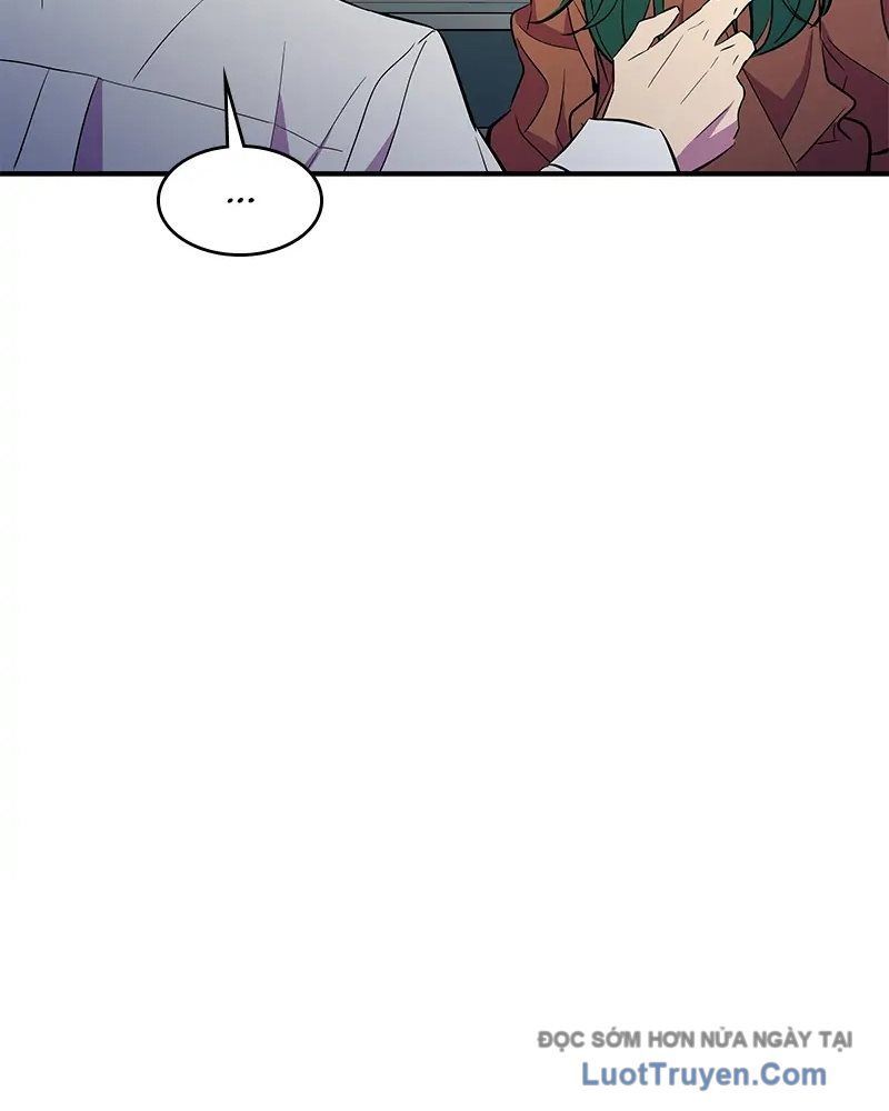 Phản Diện Vô Năng Chap 44 - Next Chap 45