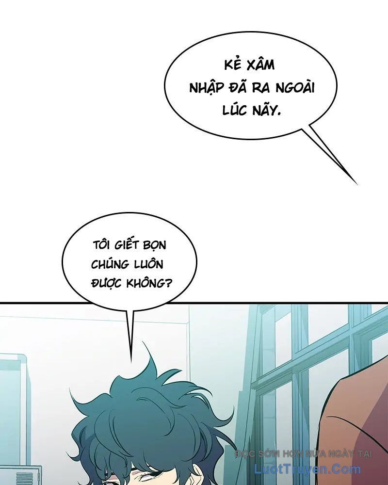 Phản Diện Vô Năng Chap 44 - Next Chap 45