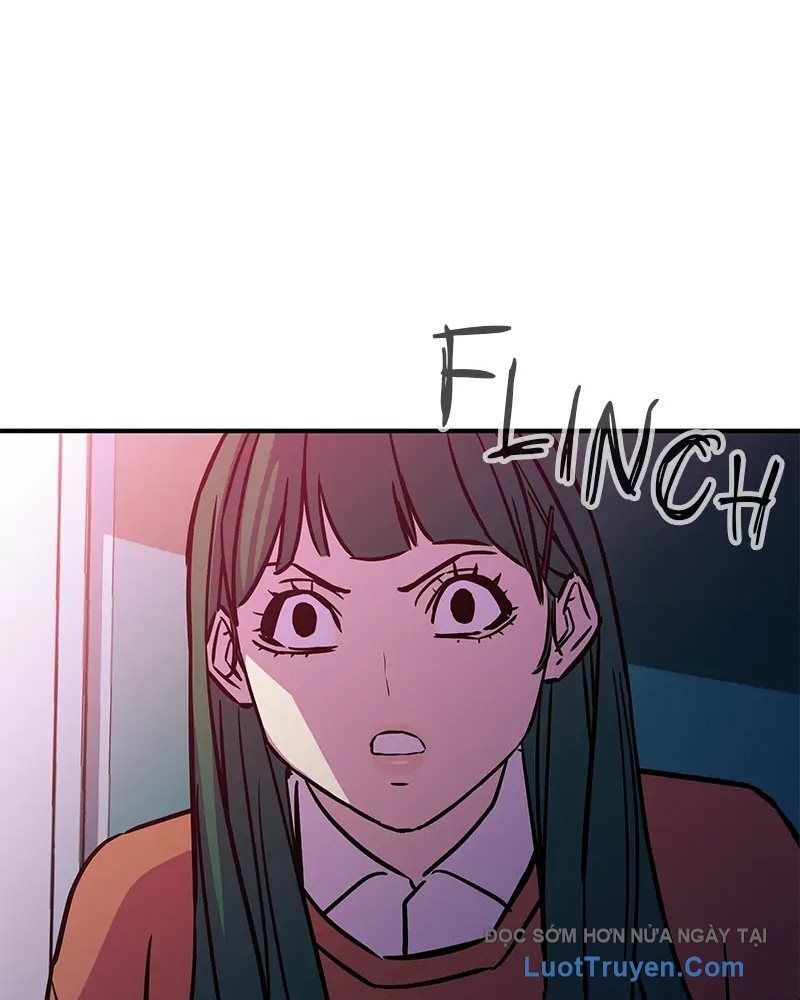 Phản Diện Vô Năng Chap 44 - Next Chap 45