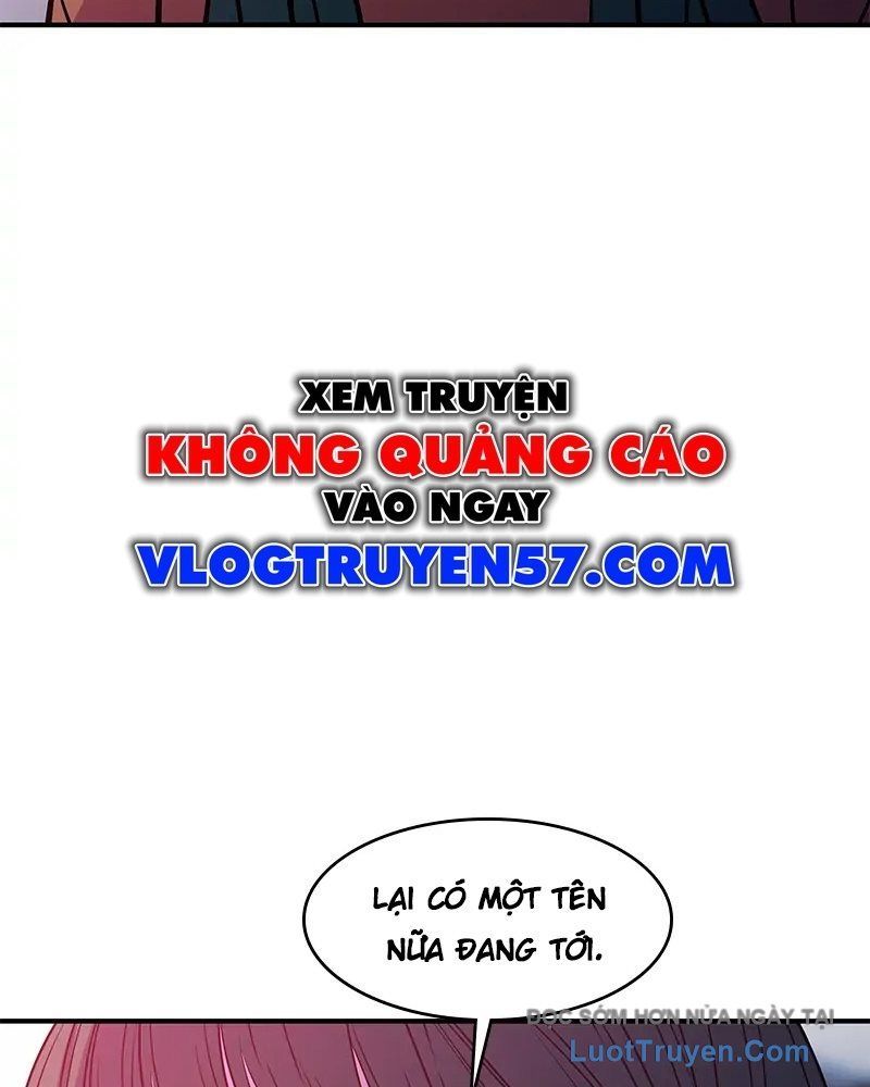 Phản Diện Vô Năng Chap 44 - Next Chap 45