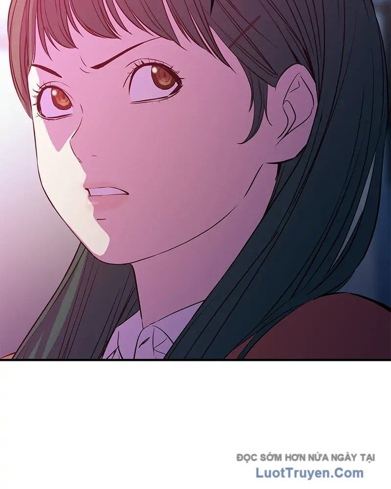 Phản Diện Vô Năng Chap 44 - Next Chap 45