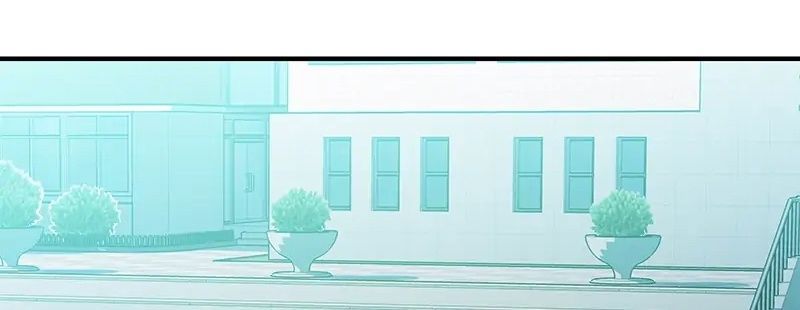 Phản Diện Vô Năng Chap 44 - Next Chap 45