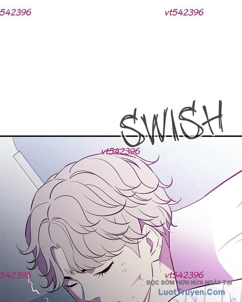 Phản Diện Vô Năng Chap 44 - Next Chap 45