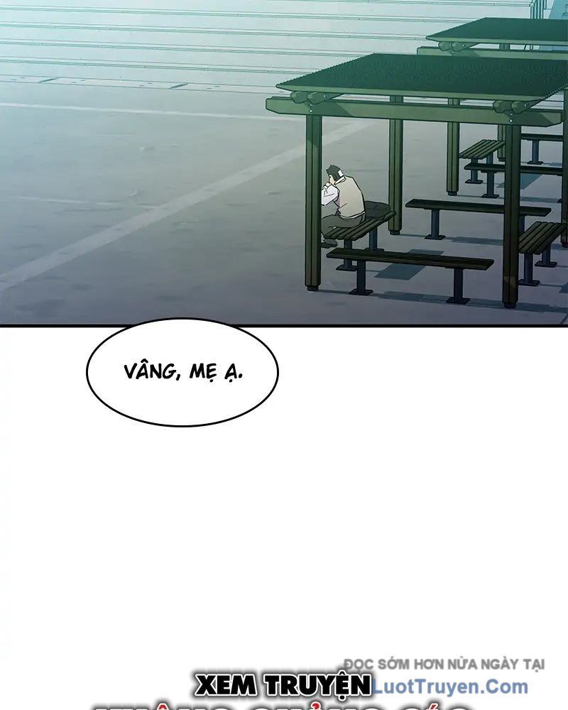 Phản Diện Vô Năng Chap 44 - Next Chap 45