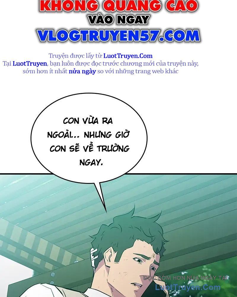 Phản Diện Vô Năng Chap 44 - Next Chap 45