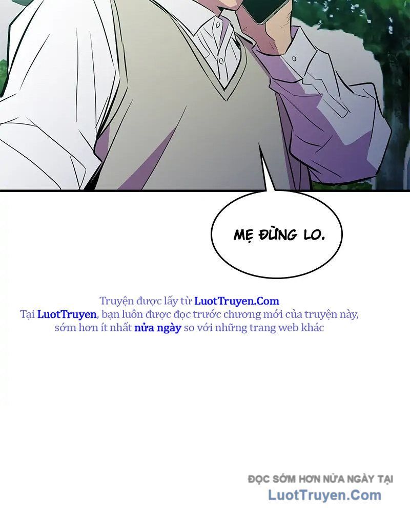 Phản Diện Vô Năng Chap 44 - Next Chap 45