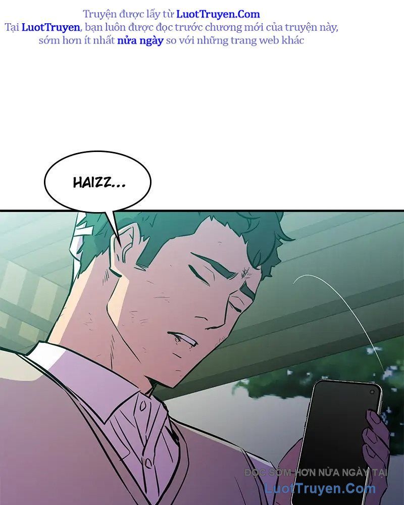 Phản Diện Vô Năng Chap 44 - Next Chap 45