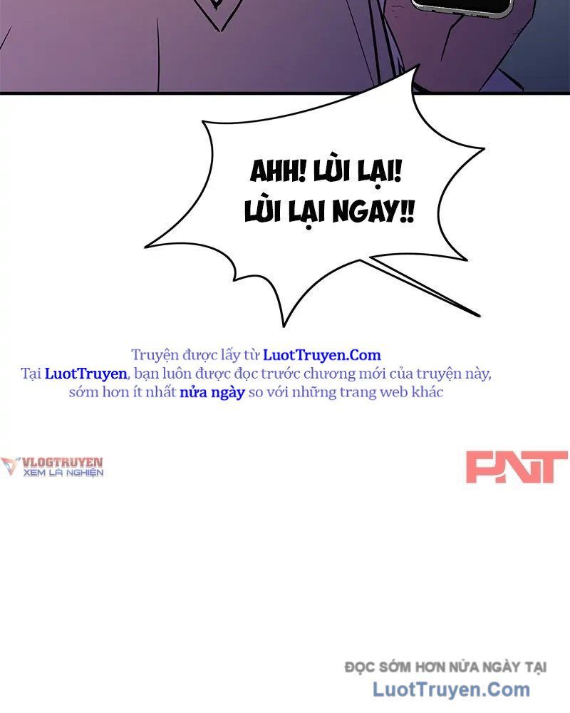 Phản Diện Vô Năng Chap 44 - Next Chap 45