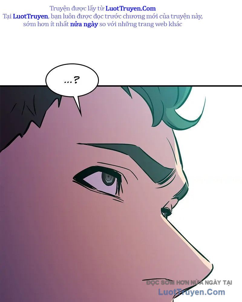 Phản Diện Vô Năng Chap 44 - Next Chap 45