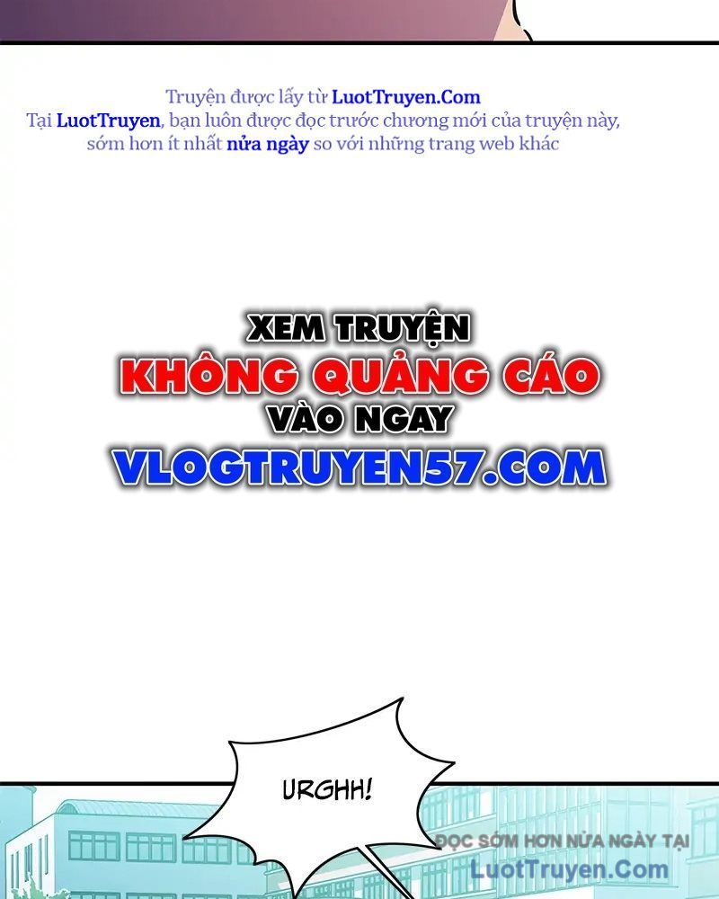 Phản Diện Vô Năng Chap 44 - Next Chap 45