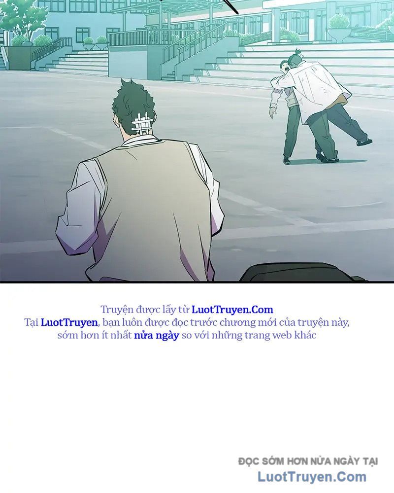 Phản Diện Vô Năng Chap 44 - Next Chap 45