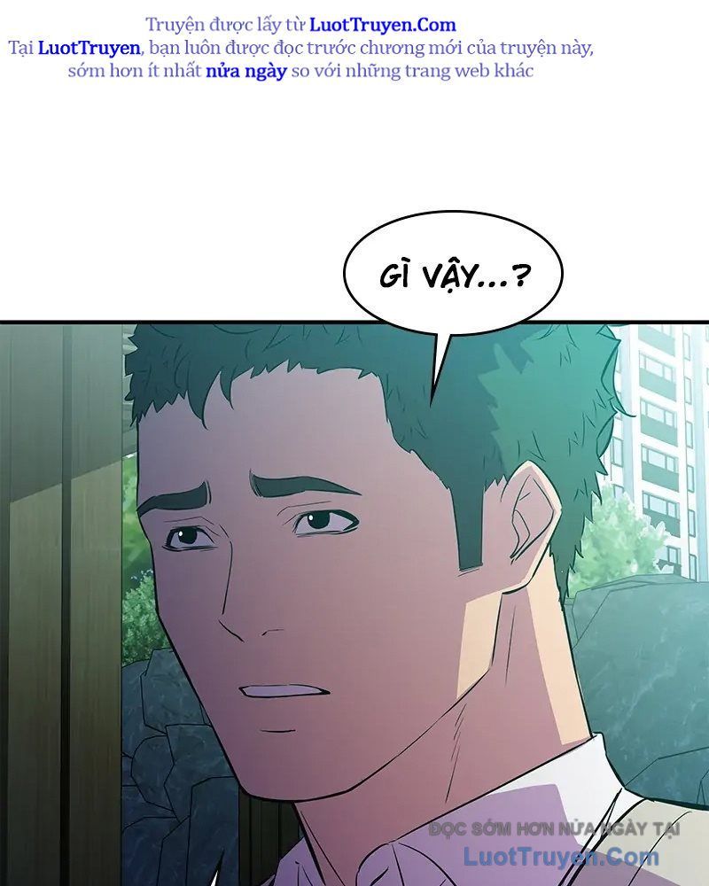 Phản Diện Vô Năng Chap 44 - Next Chap 45