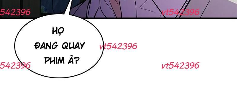 Phản Diện Vô Năng Chap 44 - Next Chap 45