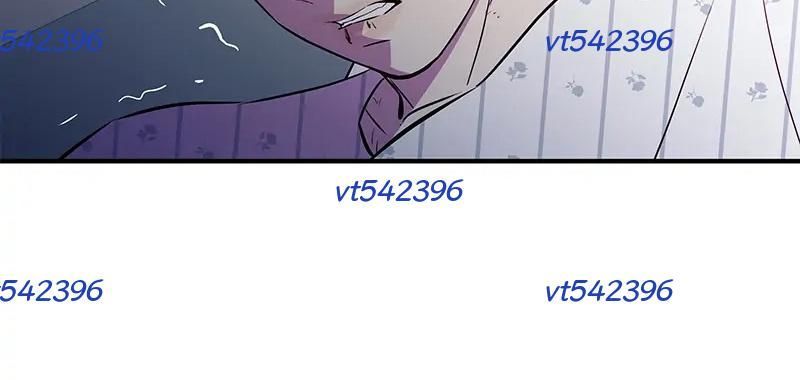 Phản Diện Vô Năng Chap 44 - Next Chap 45