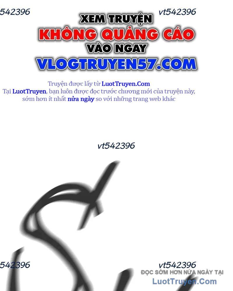 Phản Diện Vô Năng Chap 44 - Next Chap 45