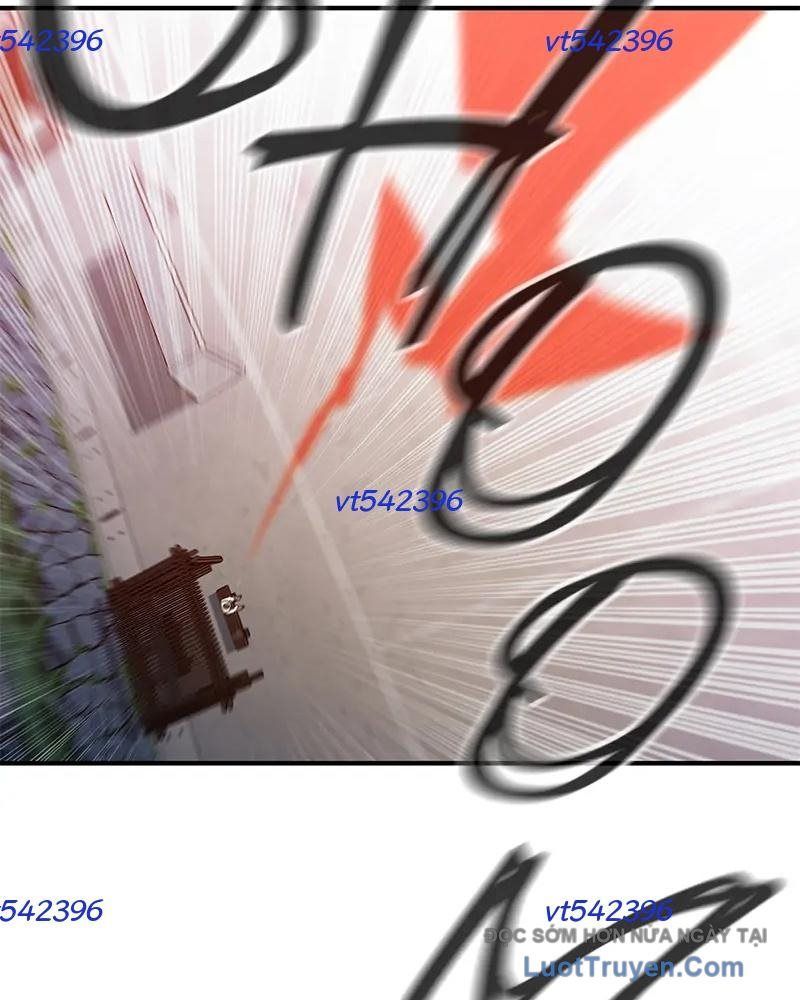 Phản Diện Vô Năng Chap 44 - Next Chap 45