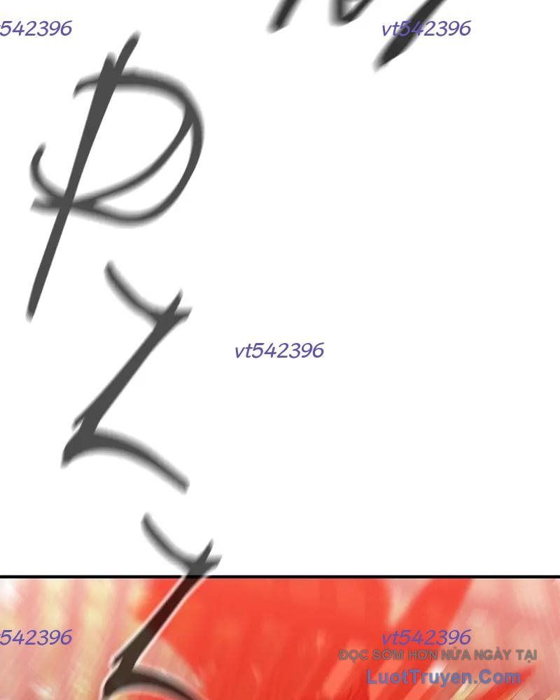 Phản Diện Vô Năng Chap 44 - Next Chap 45