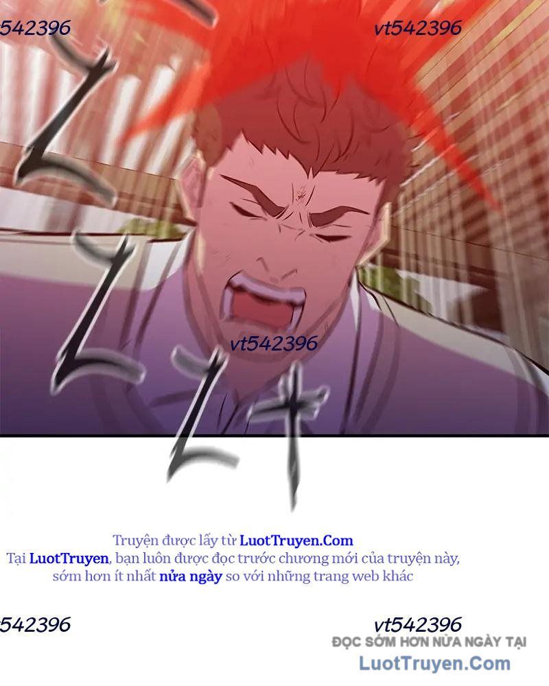 Phản Diện Vô Năng Chap 44 - Next Chap 45