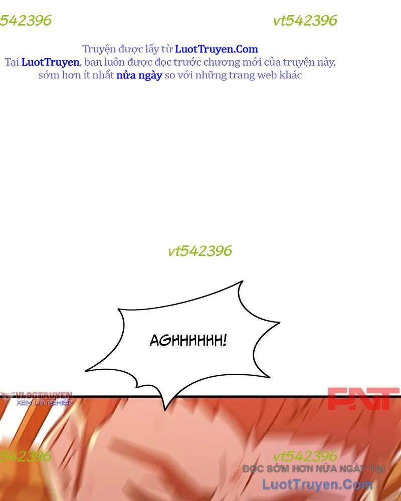 Phản Diện Vô Năng Chap 44 - Next Chap 45