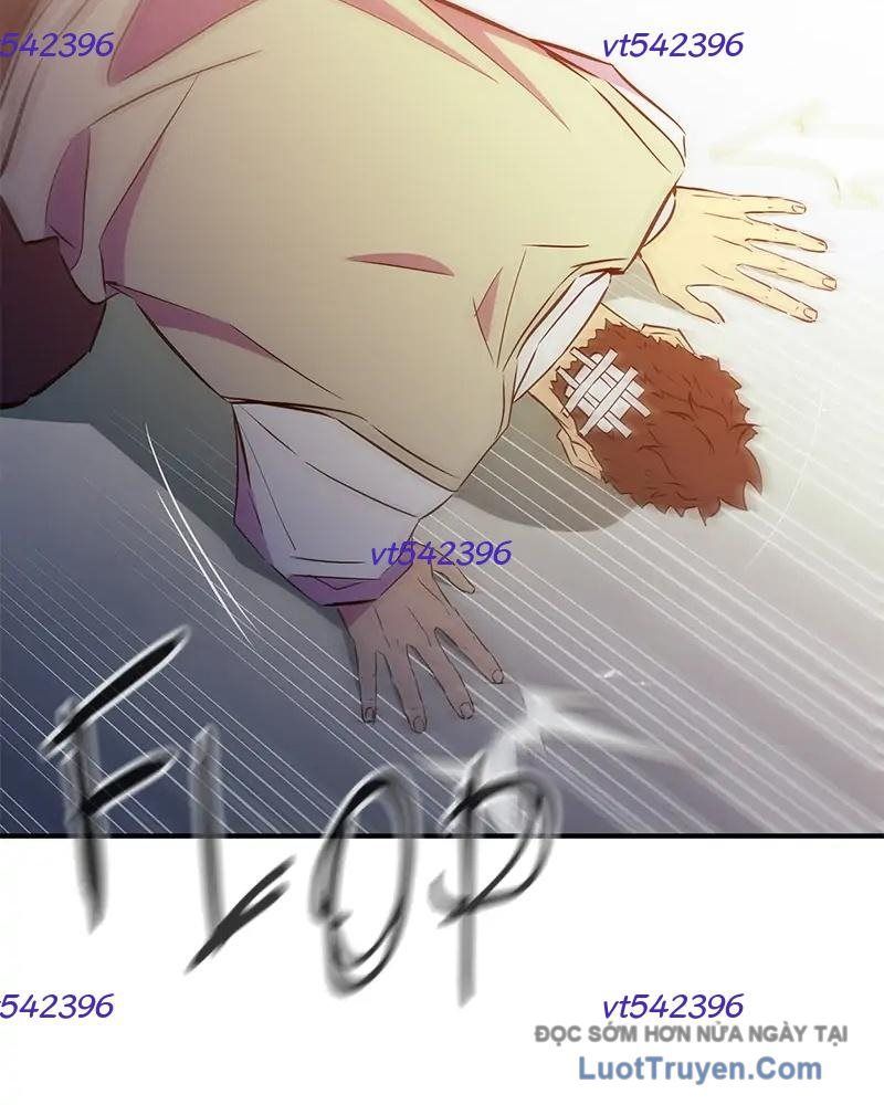 Phản Diện Vô Năng Chap 44 - Next Chap 45