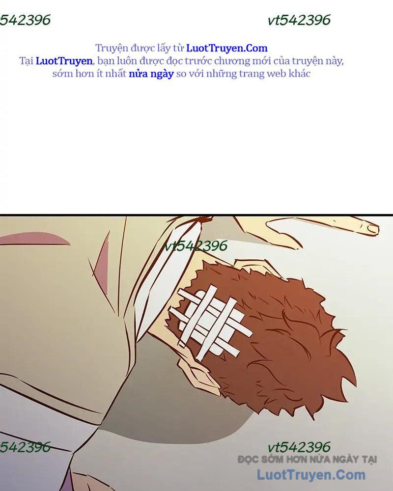 Phản Diện Vô Năng Chap 44 - Next Chap 45