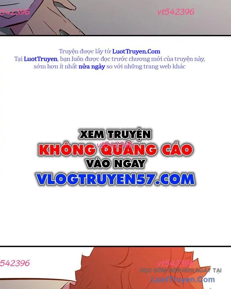 Phản Diện Vô Năng Chap 44 - Next Chap 45