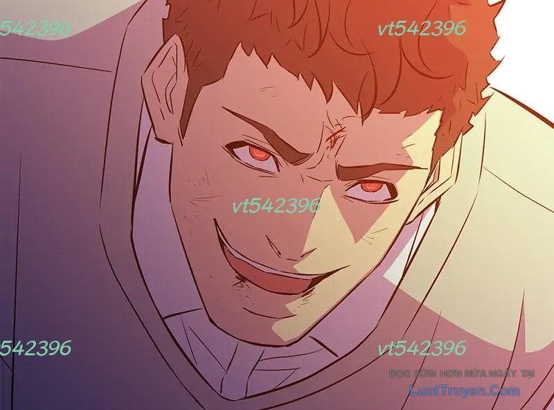 Phản Diện Vô Năng Chap 44 - Next Chap 45