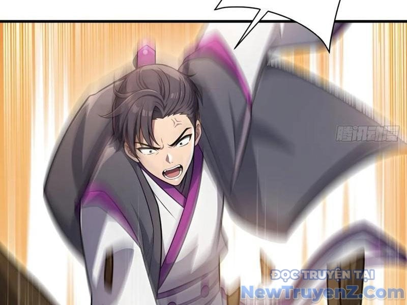 Phản Phái Muốn Sống Lâu Thêm Một Ngày Chap 34 - Next Chap 35