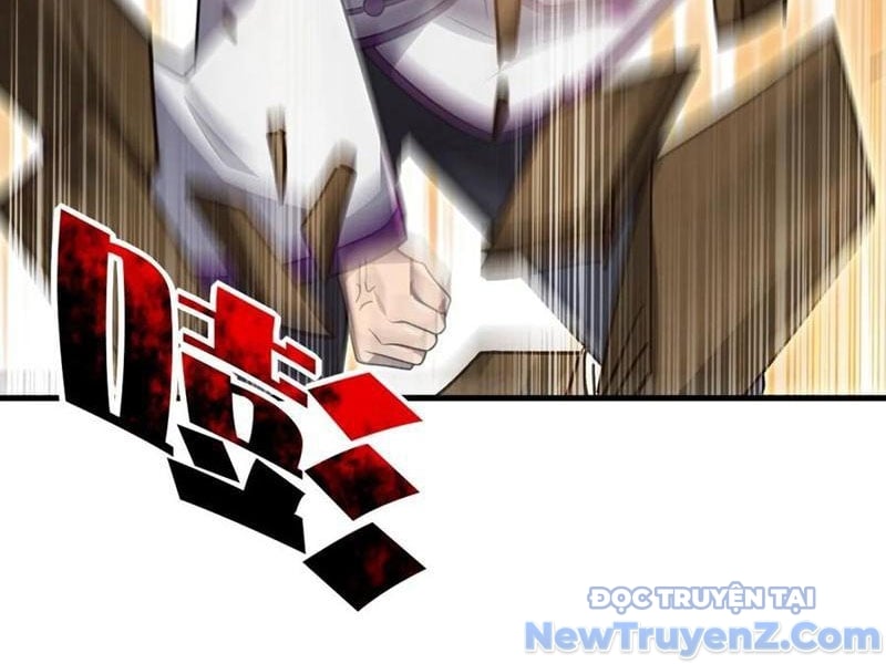 Phản Phái Muốn Sống Lâu Thêm Một Ngày Chap 34 - Next Chap 35