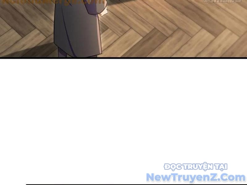 Phản Phái Muốn Sống Lâu Thêm Một Ngày Chap 34 - Next Chap 35