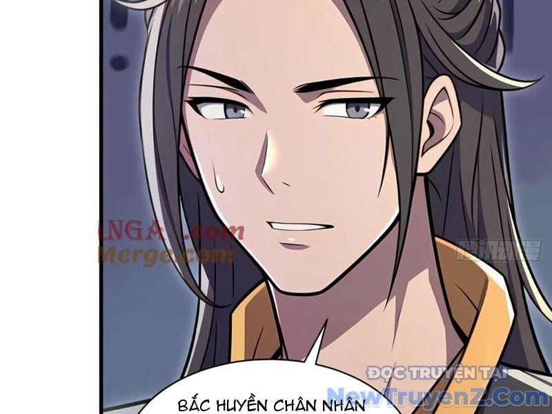 Phản Phái Muốn Sống Lâu Thêm Một Ngày Chap 34 - Next Chap 35