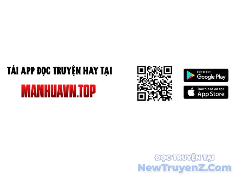 Phản Phái Muốn Sống Lâu Thêm Một Ngày Chap 34 - Next Chap 35