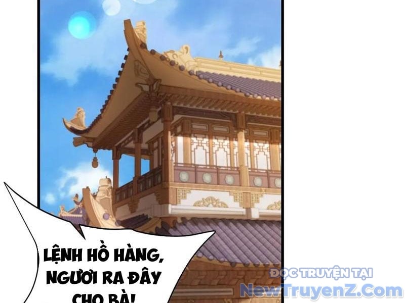 Phản Phái Muốn Sống Lâu Thêm Một Ngày Chap 34 - Next Chap 35