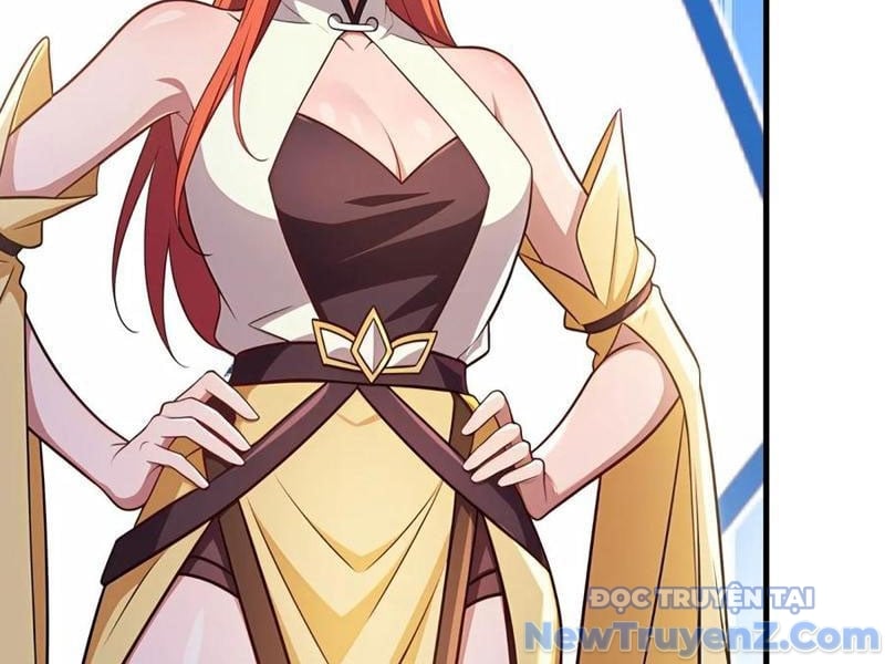 Phản Phái Muốn Sống Lâu Thêm Một Ngày Chap 34 - Next Chap 35