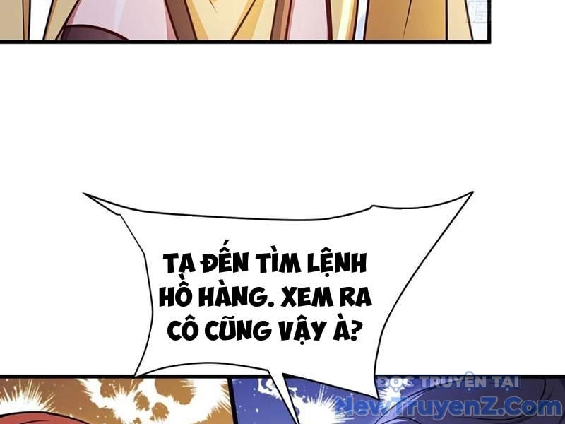 Phản Phái Muốn Sống Lâu Thêm Một Ngày Chap 34 - Next Chap 35