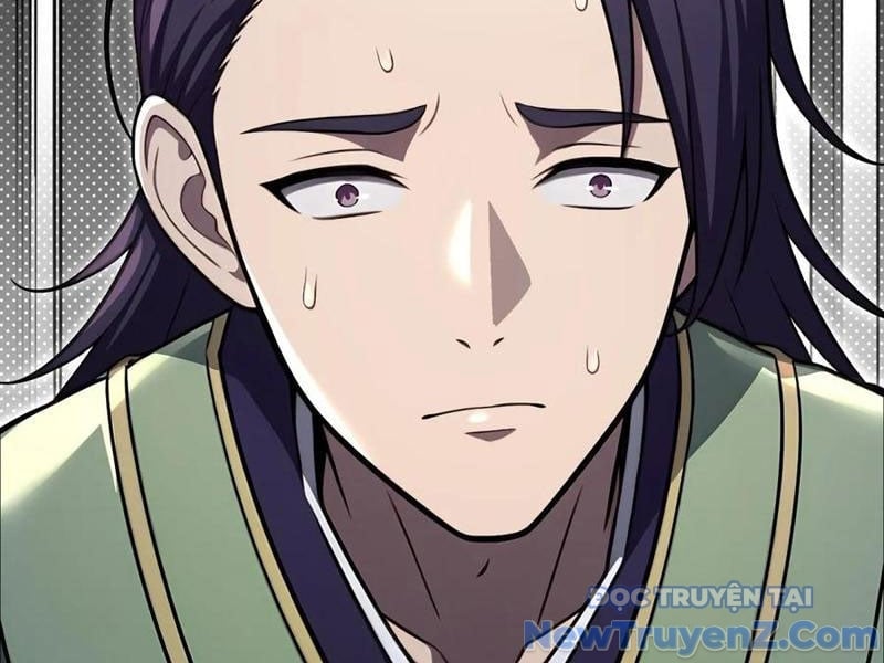 Phản Phái Muốn Sống Lâu Thêm Một Ngày Chap 34 - Next Chap 35