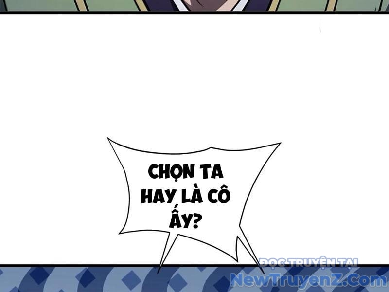 Phản Phái Muốn Sống Lâu Thêm Một Ngày Chap 34 - Next Chap 35