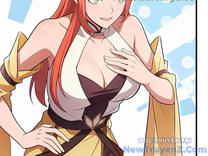 Phản Phái Muốn Sống Lâu Thêm Một Ngày Chap 34 - Next Chap 35