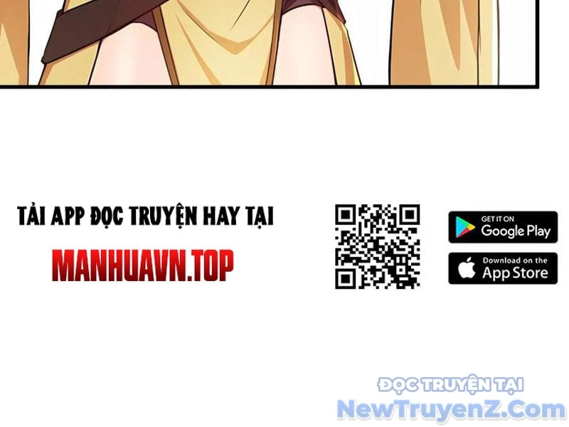 Phản Phái Muốn Sống Lâu Thêm Một Ngày Chap 34 - Next Chap 35