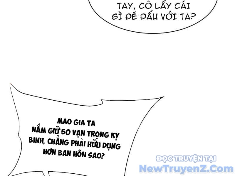 Phản Phái Muốn Sống Lâu Thêm Một Ngày Chap 34 - Next Chap 35